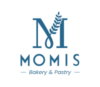 Lowongan Kerja Sosial Media Analyst di Momis Bakery & Pastry