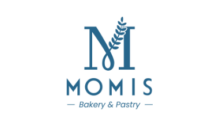 Lowongan Kerja Sosial Media Analyst di Momis Bakery & Pastry - Bandung