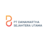 Lowongan Kerja Perusahaan PT. Danamartha Sejahtera Utama
