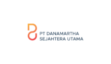 Lowongan Kerja Business Development di PT. Danamartha Sejahtera Utama - Bandung