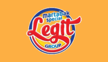 Lowongan Kerja Crew Outlet di PT. Sinar Legit Abadi (Martabak Legit Group) - Bandung