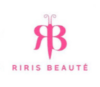 Lowongan Kerja Nail Artist di Riris Beaute