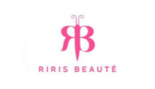 Lowongan Kerja Nail Artist di Riris Beaute - Bandung