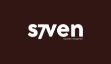 Lowongan Kerja Staff Admin – Content Creator di S7ven Real Estate Management - Bandung