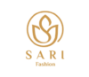 Loker Sari Fashion