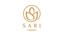 Lowongan Kerja Fashion Designer – Host Live di Sari Fashion - Bandung