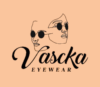 Lowongan Kerja Admin Online Sales di Vascka Eyewear