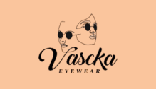 Lowongan Kerja Admin Online Sales di Vascka Eyewear - Bandung