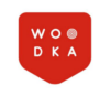 Lowongan Kerja Creative Team di Woodka