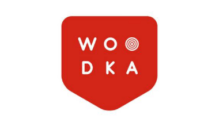 Lowongan Kerja Creative Team di Woodka - Bandung