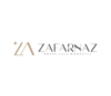 Lowongan Kerja Content Creator di Zafarnaz