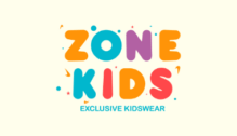 Lowongan Kerja Host Live & Content Creator di Zonekids - Bandung