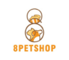 Lowongan Kerja Store Supervisor / Store Manager di 8 Pet Shop