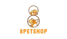 Lowongan Kerja Store Supervisor / Store Manager di 8 Pet Shop - Bandung