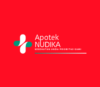 Loker Apotek Nudika