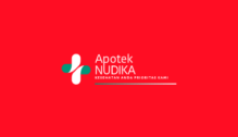 Lowongan Kerja Ast. Apoteker di Apotek Nudika - Bandung