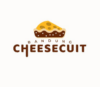 Loker Cheesecuit