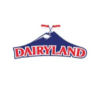 Lowongan Kerja General Affair Officer di Cimory Dairyland