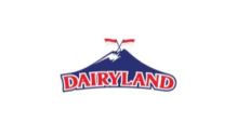 Lowongan Kerja General Affair Officer di Cimory Dairyland - Bandung