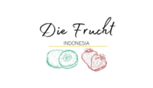 Lowongan Kerja Juicer (Barista) – Waiter/Waitress di Die Frucht Indonesia - Bandung