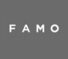 Lowongan Kerja Perusahaan FAMO