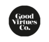 Lowongan Kerja Perusahaan Good Virtues Co.