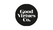 Lowongan Kerja Fulltime Video Content Creator di Good Virtues Co. - Bandung