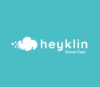 Loker Heyklin