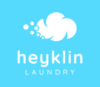 Lowongan Kerja Perusahaan Heyklin Laundry