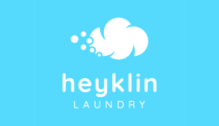 Lowongan Kerja Karyawan Operasional Laundry di Heyklin Laundry - Bandung