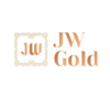 Lowongan Kerja 2D Design Produk di JW Gold