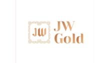 Lowongan Kerja 2D Design Produk di JW Gold - Luar Bandung