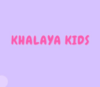 Lowongan Kerja Admin Onlineshop & Live Streaming di Khalaya Kids - Bandung