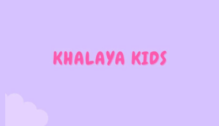 Lowongan Kerja Admin Onlineshop & Live Streaming di Khalaya Kids - Bandung