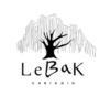 Lowongan Kerja Head Cook (Western & Nusantara) – Cook di LeBak Caringin - Bandung