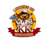 Lowongan Kerja Team Leader – Crew Outlet di Lekkers KK