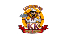 Lowongan Kerja Team Leader – Crew Outlet di Lekkers KK - Bandung