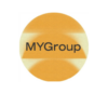 Lowongan Kerja Content Creator di MYGroup
