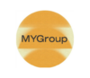 Lowongan Kerja Content Creator di Mygroup