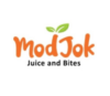 Lowongan Kerja Perusahaan Modjok Juice and Bites