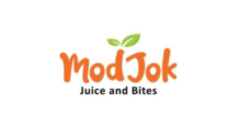 Lowongan Kerja Crew Outlet di Modjok Juice and Bites - Bandung