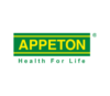 Lowongan Kerja Sales Promotion Girl (SPG) di PT. Biomed (Appeton)