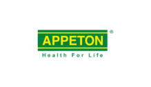 Lowongan Kerja Sales Promotion Girl (SPG) di PT. Biomed (Appeton) - Bandung