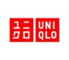 Lowongan Kerja Uniqlo Management Candidate di PT. Fast Retailing Indonesia (UNIQLO)