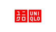 Lowongan Kerja Uniqlo Management Candidate di PT. Fast Retailing Indonesia (UNIQLO) - Bandung