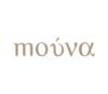 Loker PT. Kampiun Kreasi Kain (Brand Mouva)
