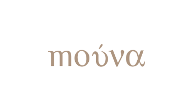 Content Creator di PT. Kampiun Kreasi Kain (Brand Mouva)