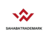 Loker PT. Sahabatrademark Consultant Indonesia