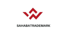 Lowongan Kerja Sales Force Akusisi di PT. Sahabatrademark Consultant Indonesia - Bandung