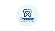 Lowongan Kerja Front Office & Kasir di PT. Sehat Bahagia Seutuhnya (Passion Dental Care) - Bandung